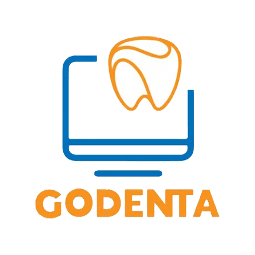 Goodenta Logo